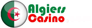 Algiers Casino